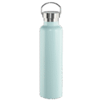 Sticlă de băut Xavax 181589, 750 ml, Albastru - Image 2