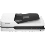 Scanner Epson WorkForce DS-1630 - Image 11