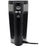 Mixer Manual Polaris PHM5009A, Argintiu - imagine 4