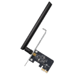 Adaptor PCle TP-LINK Archer T2E