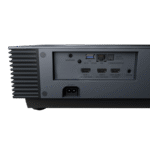 Proiector Hisense PX3-PRO, 3000ANSI Lumens, 4K UHD (3840×2160) - Image 5