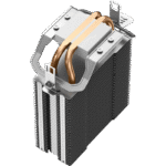 Cooler procesor Deepcool AG200 - Image 15