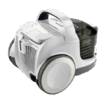 Aspirator Gorenje VCEA01GACWCY, Alb | Negru - imagine 4