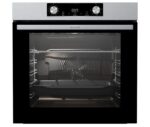 Cuptor Electric Gorenje BO 6737 E02X, Oțel inoxidabil - imagine 2