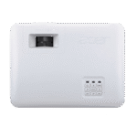 Proiector Acer Vero XL3515i, 5500ANSI Lumens, FullHD (1920 x 1080) - Image 2