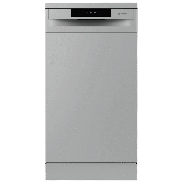 Mașină de spălat vase Gorenje GS 520 E15S, Gri