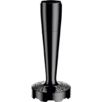 Blender de mână BRAUN MultiQuick 7, Negru - Image 2