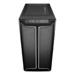 Carcasă PC be quiet! Pure Base 501 DX, Midi-Tower, Fără PSU, Negru - imagine 8