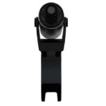 Cameră USB Fanvil CM60, Gri închis - imagine 9