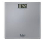 Cântar de podea Tefal PP1503V0, Albastru deschis - Image 2