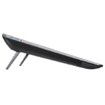 Tabletă grafică Wacom Cintiq Pro 24 multi-touch, Negru - imagine 2