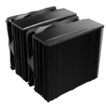 Cooler procesor be quiet! Pure Rock Pro 3 LX - imagine 8