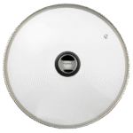 Capac Tefal 28097712, 28cm, Transparent