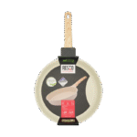 Tigaie RESTO 93811, 28cm, Bej - Image 3