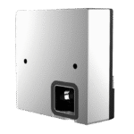 Interfon IP Fanvil i10SD, Gri - imagine 3