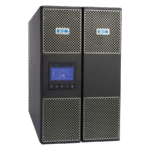 Sursă de alimentare neîntreruptibilă Eaton 9PXEBM240, Turn/Montare pe rafturi