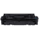 Cartuş Canon CRG-055, Cyan - Image 3