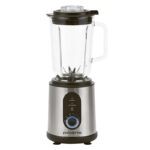 Blender staționar Polaris PTB 1530G, Oțel inoxidabil - Image 6