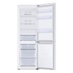 Frigider Samsung RB34C670EWW/UA, Alb - imagine 3