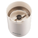 Râșniță de cafea Gorenje SMK150SW, Alb - Image 4