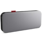 Power Bank pentru laptop Lenovo 40ALLG2WWW, 65W - Image 12