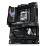 Placă de bază ASUS ROG STRIX X870E-E GAMING WIFI, AM5, AMD X870E, ATX - imagine 4