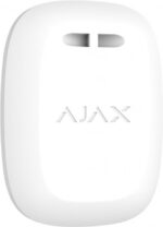Buton de urgență Ajax Button, Alb - Image 5