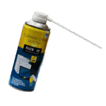 Spray de curățare cu aer comprimat Patron F3-020, Universal - imagine 5