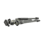 Tripied Foto-Video Vanguard ALTA PRO2+ 263AB 100, Cap trepied de minge, Gri - Image 19
