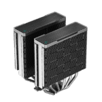 Cooler procesor Deepcool AK620 Digital - imagine 5