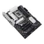 Placă de bază ASUS PRIME B860-PLUS WIFI, LGA1851, Intel B860, ATX - imagine 7