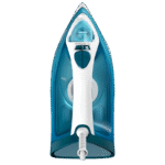 Fier de călcat PHILIPS DST3011/20, 2100W, Albastru deschis - imagine 9