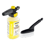 Detergent universal Karcher 9.633-509 Standart Box