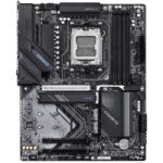 Placă de bază Gigabyte X870 GAMING WIFI6, AM5, AMD X870, ATX - imagine 4