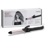 Hair Curlier BaByliss C325E - imagine 4
