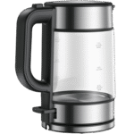 Kettle Xiaomi Electric Glass MJDSH05FD - Image 6