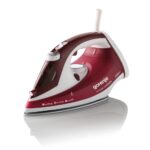 Mixer Manual VITEK VT-1495, Alb - imagine 5