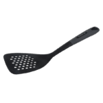 Set de ustensile de bucătărie Polaris Kontur-5N, Negru - imagine 6
