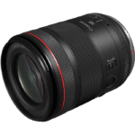 Obiectiv foto Canon Prime Lens RF 50mm f/1.4 L VCM