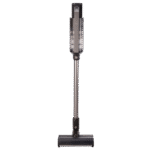 Aspirator Vertical Hisense HVC646541A, Negru - imagine 3