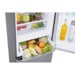 Frigider Samsung RB38C679ES9/UA, Argintiu - Image 4