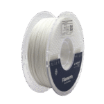 Filament pentru imprimantă 3D Gembird 3DP-PLA1.75HY-01-W, PLA, Alb , 1.75 mm, 1kg