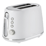 Toaster Cuisinart СPT780WE