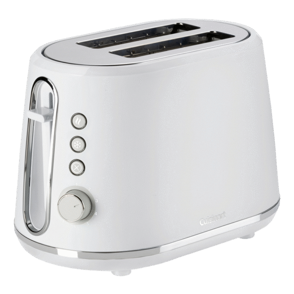 Toaster Cuisinart СPT780WE