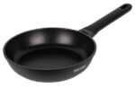 Tigaie Rondell RDA-1201, 28cm, Negru - imagine 5
