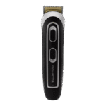 Trimmer pentru bărbați Rowenta 13-in-1 Trimmer TN9140F4, Negru | Argintiu - imagine 4