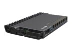 Router MikroTik RB5009UG+S+IN, Negru - Image 4