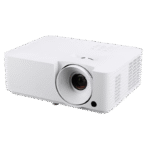 Proiector Acer Vero PL2535i, 5500ANSI Lumens, FullHD (1920 x 1080) - Image 3