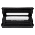 Vacuumator Gorenje VS110BE - Image 2