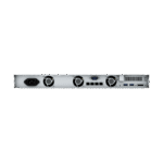 Stocare atașată la rețea SYNOLOGY RS822+, Argintiu - imagine 2